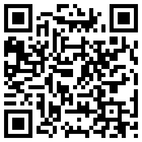 qrcode für Siemens 5SH202 - DIAZED molded plastic cap DII E27