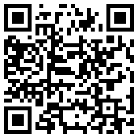 qrcode für HPE H1YK5E SVCS 5YR FC 24X7 2930F 24G POE