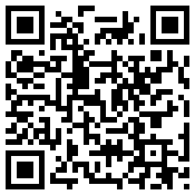 qrcode für Wieland 96.452.4004.1 pre-wired cable RST20I5KS-S 15P 40SW
