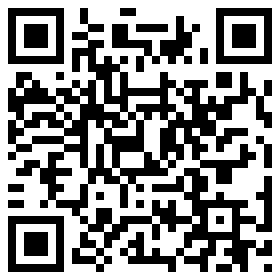 qrcode für HPE HJ0B2PE SVCS EPACK 1Y REN FC 24x7 HW3810M 24