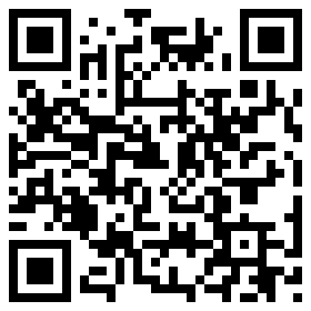 qrcode für Wieland 96.452.4033.1 pre-wired cable RST20I5KSB-15 40SW