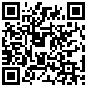 qrcode für HPE HC7C4E SVCS 4Y FC 24x7