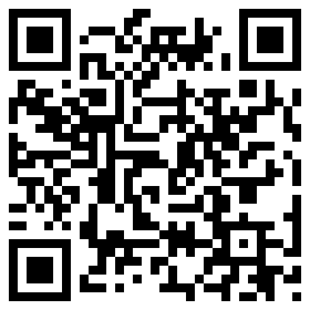 qrcode für HPE HK7J9E SVCS 5Y FC CTR E/R 5510 24G SF