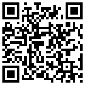 qrcode für HPE HH3P9E SVCS 1Y FC 16G