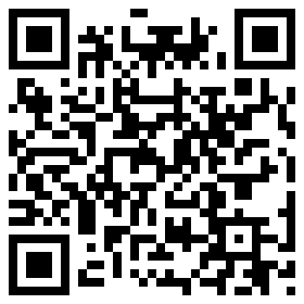qrcode für HPE HG0E9E SVCS 3Y FC NBD EXCH
