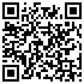 qrcode für HPE HP4L3E SVCS 3Y FC 4H