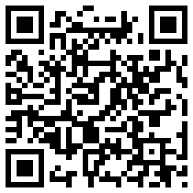 qrcode für HPE HL0T9E SVCS 4Y FC 24x7 IMC
