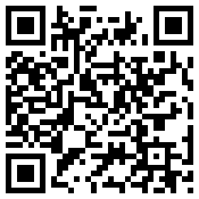 qrcode für HPE H7PY6E SVCS 4YR FC 24X7 WCDMR