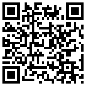 qrcode für HPE HA1A2E SVCS 1Y FC CTR 8320 48P 10G