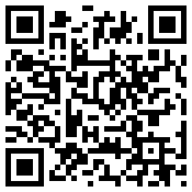 qrcode für HPE H9PC9E SVCS 5Y FC 24x7 WCDMR 2930F 48