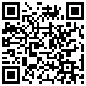 qrcode für HPE HM9A4E SVCS 3Y FC 24x7 HWARUBA3810M