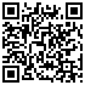 qrcode für HPE U7YX1E SVCS 5YR 4H 24X7