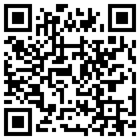 qrcode für Weingärtner Kabel 92200 CEE connector 5-pole black