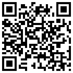 qrcode für HPE H1XK1E SVCS 1YR FC CTR 2930F 24G