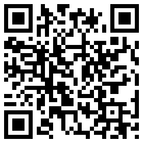 qrcode für HPE HH9C0E SVCS 1Y FC 24x7 HWARUBA2930F 8