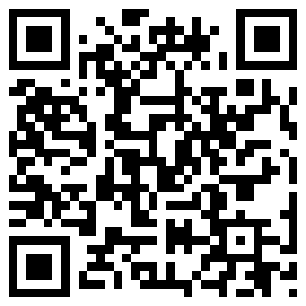 qrcode für Hager LVZGZTV device carrier LV 2 DIN mounting