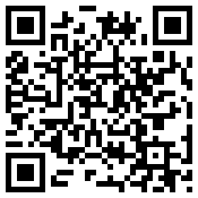 qrcode für HPE HF8U9E SVCS 3Y 24x7 HWARUBA2530 8G