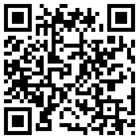 qrcode für HPE HP5L0PE SVCS 1Y RENFCNBDEHV22930F48P7