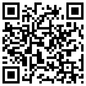 qrcode für HPE H2AX4E SVCS 3YR 24x7 CDMR