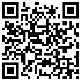 qrcode für HPE U3VH5E SVCS 3YR NBD CDMR 5830-48 SWTC