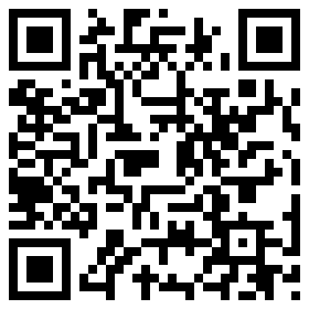 qrcode für HPE HL1D8E SVCS 3Y FC NBD EXCH