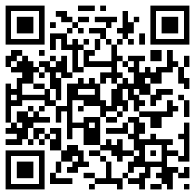 qrcode für Wieland 96.452.4030.0 pre-wired cable RST20I5KSBS 15 40GL