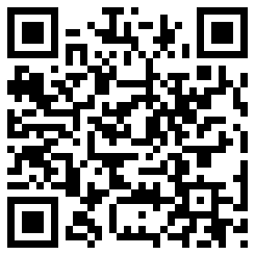 qrcode für HPE H1ST5E SVCS 3Y FC NBD EXAL6920FB SW