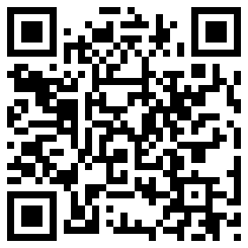 qrcode für HPE HQ3K2E SVCS 5Y FC CTR EDU/R 582X SWIT