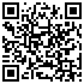 qrcode für HPE HK2V4E SVCS 4Y FC 24x7 HW2620-24 SWT