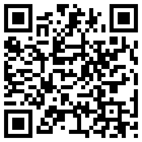 qrcode für HPE H1YC0PE SVCS 1YR REN FC NBD A2930F24G4