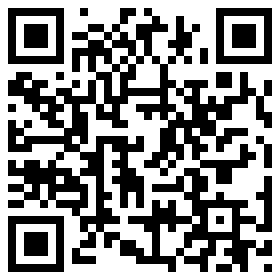 qrcode für HPE HP6Q2E SVCS 4Y FC 24X7 E/R 5130