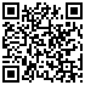 qrcode für HPE HK5G9E SVCS 1Y FC 24x7 2930M 24G