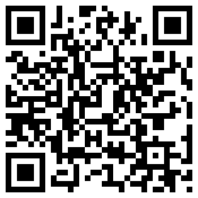 qrcode für HPE HK4N4E SVCS 3Y FCNBD