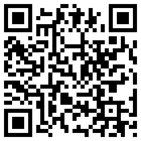 qrcode für HPE H2BA8E SVCS 5YR FC NBD EXCH 2930F48G4