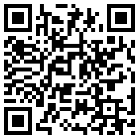qrcode für TP-LINK TL-SG1008D - 8 Port Gigabit Desktop Switch