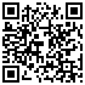 qrcode für BEGA 23253.2 (23253.2K3)
