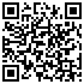 qrcode für HPE HC7C2E WARR 3Y FC 24X7