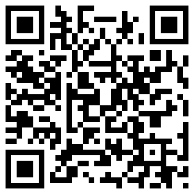 qrcode für HPE H1XT8E SVCS 1YR FC 4H EXCH 2930F24G4