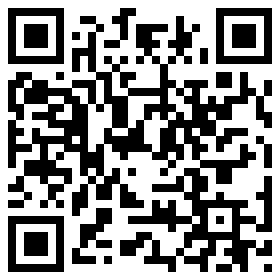 qrcode für HPE H1YF6E SVCS 3YR FC CTR WCDMR 2930F24