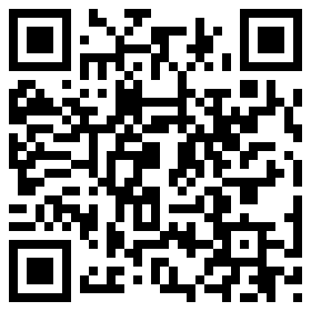 qrcode für HPE H1YW7PE SVCS 1YR REN FC 24X7 2930F 24G