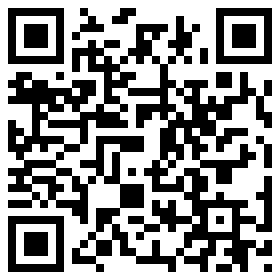 qrcode für HPE H9XP8E SVCS 3YR 24x7 EDU/R