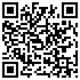 qrcode für HPE H8ZQ0E SVCS 3Y FC CTR ANLZ 2000 HW