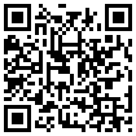 qrcode für HPE H8YR7E SVCS 4Y FC 24x7