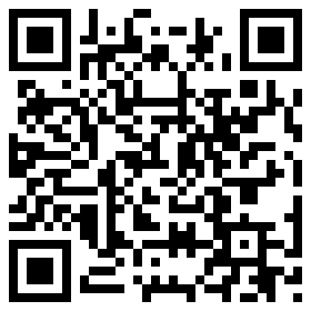 qrcode für HPE H8ZX6E SVCS 1Y FC CTR WCDMR