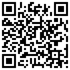 qrcode für HPE H9AD7E SVCS 5Y FC 24x7 WCDMR