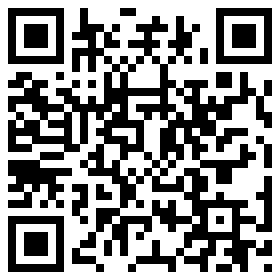 qrcode für HPE HA1F8E SVCS 3Y FC NBD 8320 32P X 40G