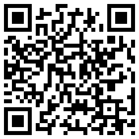 qrcode für HPE C7976AC - LTO6 Ultrium 6 25 TB MP RW Ecopack Case Custom Labeled Data Cartridge 20