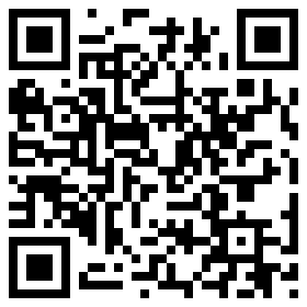 qrcode für HPE U5XP2E SVCS 3YR24X7WCDMR5830-48