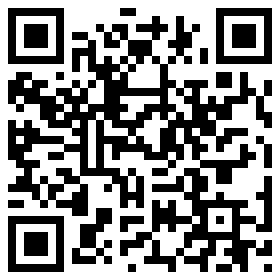 qrcode für HPE U4AE1E SVCS 3YR NBD HPNING LICENS
