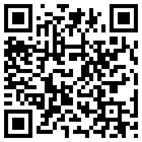 qrcode für Siemens 5SY4114-7 - circuit breakers 10kA 1 pole 0 3 A 5SY4
